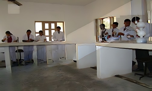 Summerfield School — photo 15