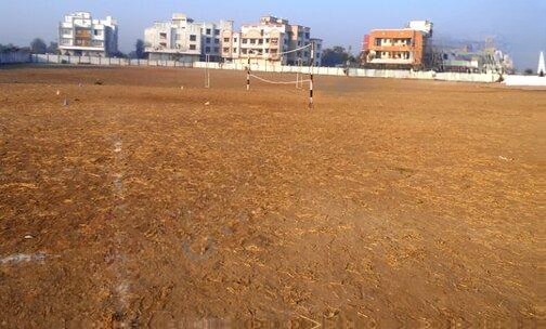 Sundaram Central School — photo 2