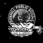 Sunhill Public School logo