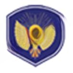 Sunrise International Academy logo