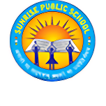 Sunrise Public School logo