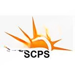 Sunshine Convent Public School logo