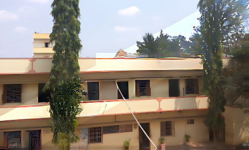 Sunshine Public School — photo 1