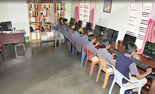Sunshine Public School — photo 2
