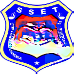 Sunshine Public School logo