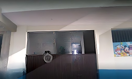 Supreme Model School — photo 1
