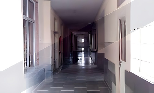Suraj Bhan DAV Public School — photo 6