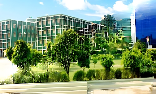 SURAJ School — photo 1