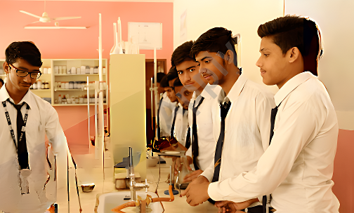 SURAJ School — photo 2