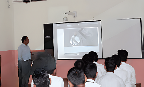 SURAJ School — photo 3