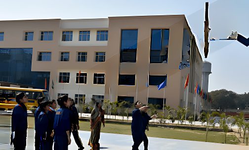 SURAJ School — photo 10
