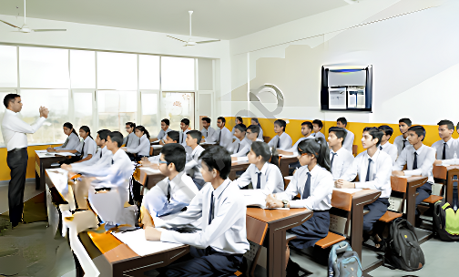SURAJ School — photo 15