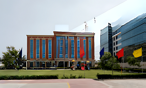 SURAJ School — photo 5