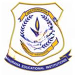 Surana Ind. PU College logo