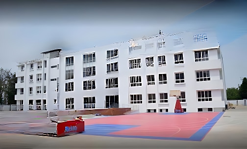 Surana Vidyalaya — photo 2