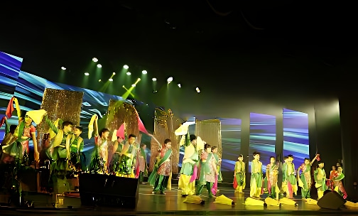 SVKM International School — photo 9