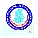 SVP Junior College of Commerce and Science logo