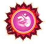 Swami Gurcharan Dass S D Senior Secondary School logo