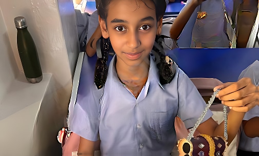 Swami Ram Tirtha Public High School — photo 4