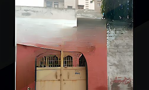 Swami Satyanand Convent School — photo 1