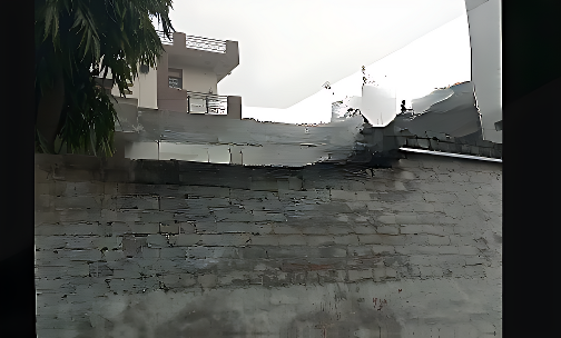 Swami Satyanand Convent School — photo 3