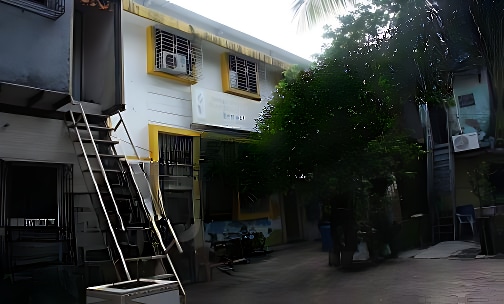 Swami Vivekanand Playgroup And Nursery — photo 1