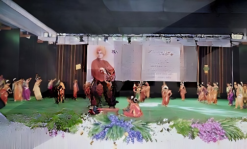 Swami Vivekanand Vidyalaya — photo 3