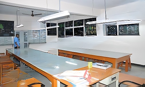 Swamy Vivekananda School — photo 3
