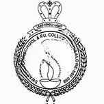 Swargarani School And PU College logo