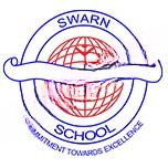 Swarn Public School logo