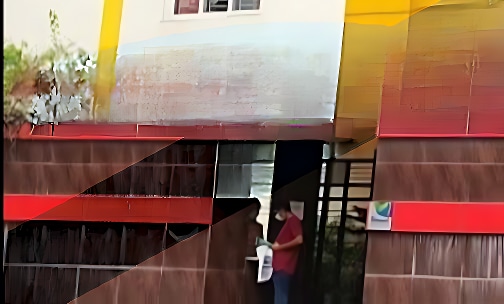 Swarnim International School — photo 1