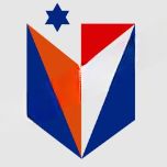 Swiss Cottage School logo