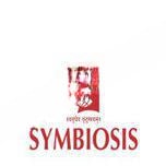 Symbiosis International School logo