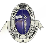 Tadmore Academy logo