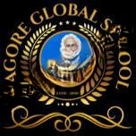 Tagore Global School logo