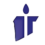 Tagore International School logo