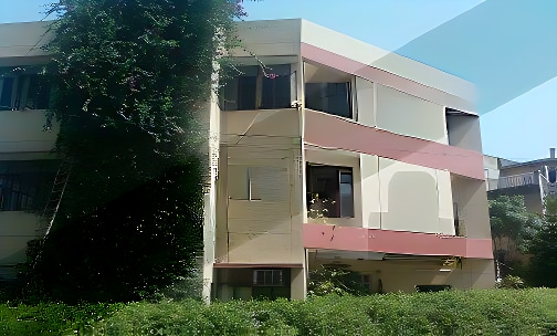 Tagore Modern Public School — photo 1