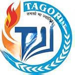 Tagore Public School logo