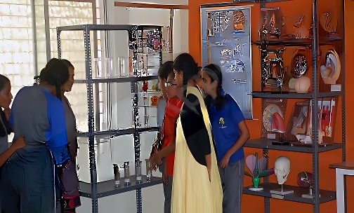 Tapovan School — photo 4