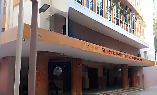 Taraben Master School — photo 2