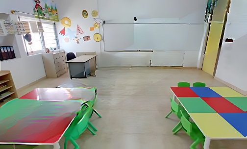 Tattva School — photo 2