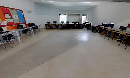 Tattva School — photo 3