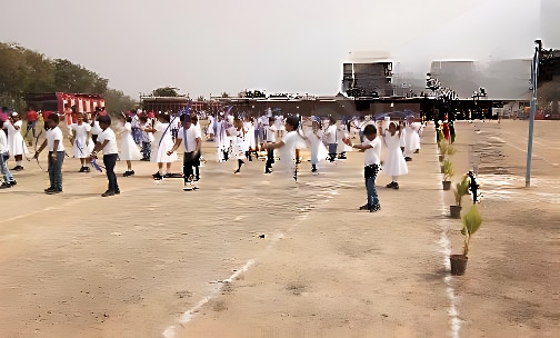 Tattva School — photo 5