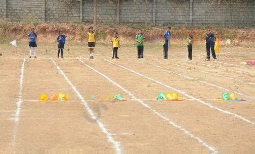Tattva School — photo 6