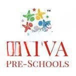 Tatva Pre-Schools logo
