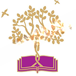 Taurian World School logo