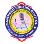 Tawheed English High School logo