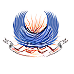 Teens World Corporate School logo