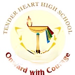 Tender Heart High School logo