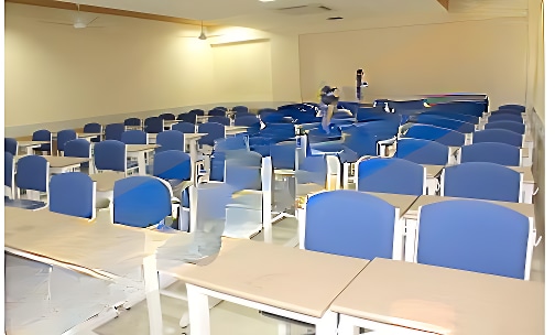 Thakur College of Science And Commerce — photo 2